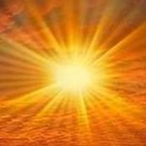 Meet your Posher, Marie